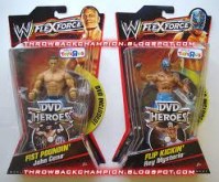 A vendre jouets de MARQUE