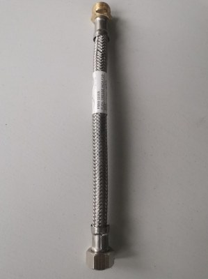 Flexible tresse ref fm88 0200s