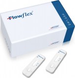 Test antigénique Flowflex