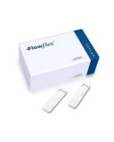 Tests Antigèniques Flowflex