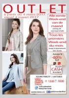 Outlet