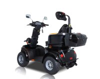 Flynama All Terrain Scooter