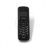 Fm01 mini phone grossiste fournisseur