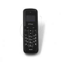Fm01 mini phone grossiste fournisseur