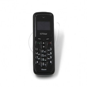 Fm01 mini phone grossiste fournisseur