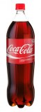 Destokage Coca Coca 2L DLC courte 15 Avril 2013