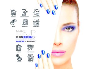 DIADERMINE LIFT + SUPER CORRECTEUR DE TACHES