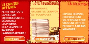 Lot 480 briquets rechargeable clipper sur présentoirs