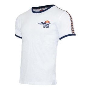 Déstockage en vêtements de football et MODE