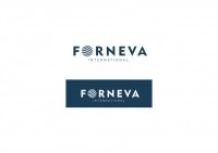 Electromenager made in Turkey