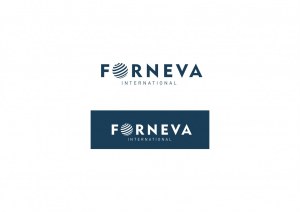 Electromenager made in Turkey