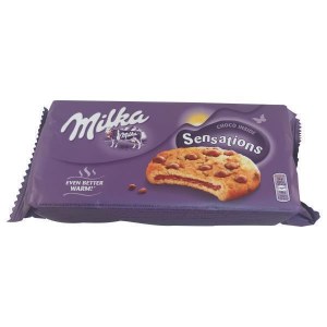 Grossiste en Milka