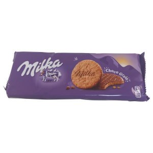 Grossiste en Milka