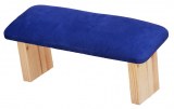 Banc de méditation