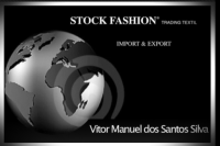 STOCK LOTS DE MAILLES: PRIX AU KG ET VENTE PAR CAMION OU CONTENAIRE