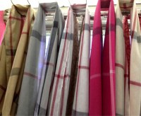 Vend 1 lot de 50 foulards polyester