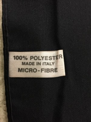 Châles et foulards Made in Italy