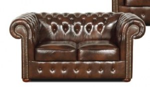 Grossiste canapé en cuir