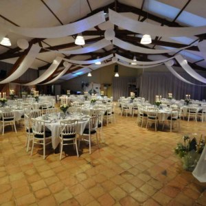 Lot de 200 chaises Napoléon 2ème main