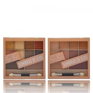 Grossiste en maquillage et produit de beauté