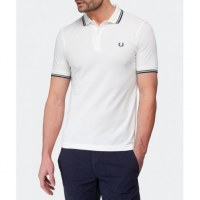 FOURNISSEUR POLO FRED PERRY
