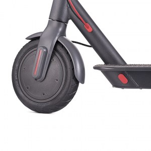 Trottinette électrique Xiaomi trottinette électrique Copy-M6 dans l'entrepôt de l'Europ...