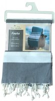 Veritable fouta 100%