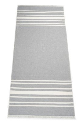 SERVIETTES DE PLAGE FOUTA GENEVIEVE LETHU – 4000 PIÈCES