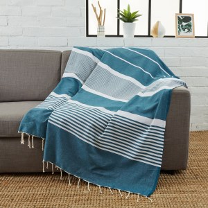 GROSSISTE Fouta Traditionnelle Tunisienne
