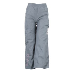 DESTOCKAGE DE PANTALONS FOXIE POUR FILLES A 2.50 EUR