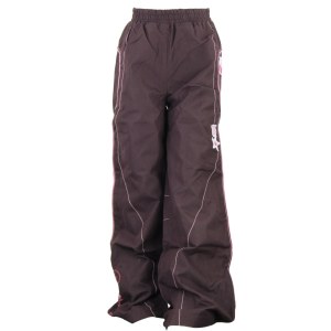 DESTOCKAGE DE PANTALONS FOXIE POUR FILLES A 2.50 EUR