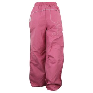 DESTOCKAGE DE PANTALONS FOXIE POUR FILLES A 2.50 EUR
