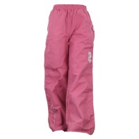 DESTOCKAGE DE PANTALONS FOXIE POUR FILLES A 2.50 EUR