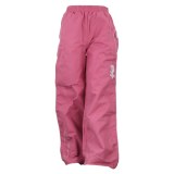 DESTOCKAGE DE PANTALONS FOXIE POUR FILLES A 2.50 EUR