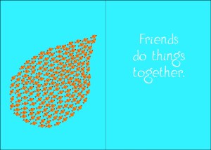 Livres en anglais pour enfants 4-8 ans