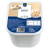 DESTOCKAGE Créme glacée et SORBET