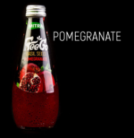 Vente en gros ( Sacs PP et filets/Biscuits/Friandises/Jus/Abaya/ Divers)