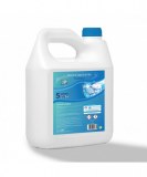 CLEAN 26 Fabricant/grossiste lessives 5L, adoucissants 5L, gels douche 5L...