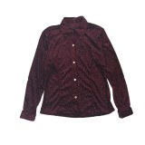 DESTOCKAGE D'ENSEMBLE POUR FILLES 10-16 ANS