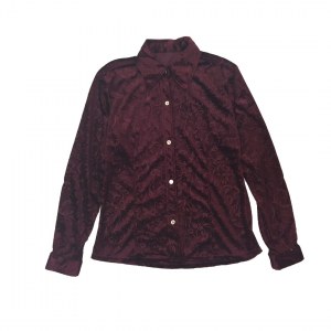 DESTOCKAGE D'ENSEMBLE POUR FILLES 10-16 ANS