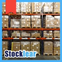 Lots d'Outils | Peintures| Jardin | Meubles en Direct - Neuf, Retours clients, Surstock