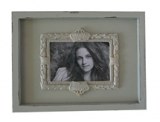Vend cadre photos