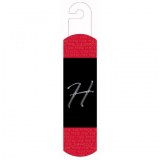 Lot de 1800 boîtes cravates