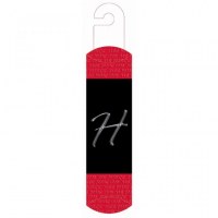 Lot de 1800 boîtes cravates