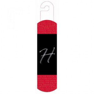 Lot de 1800 boîtes cravates