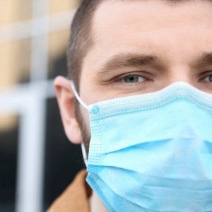 MASQUE CHIRURGICAUX TYPE 1 "DESTOK" 7 MILLIONS