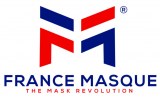 Masque ffp2 EN 149 : 2001+A1:2009 STOCK STOCK LIVRAISON 24H
