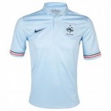 Maillot de football