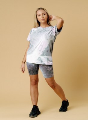 STOCK DE PRET A PORTER POUR FEMMES