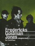 Destockage : Fredericks Goldman Jones